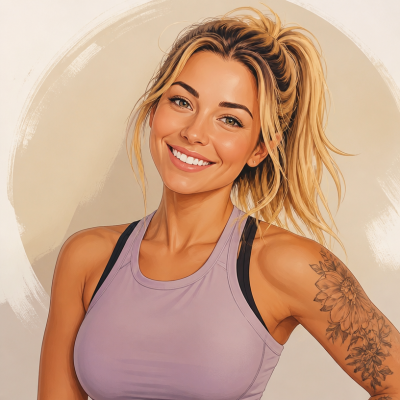 hlt90x's profile photo