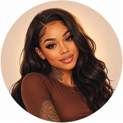 hmbyasianicole's profile photo