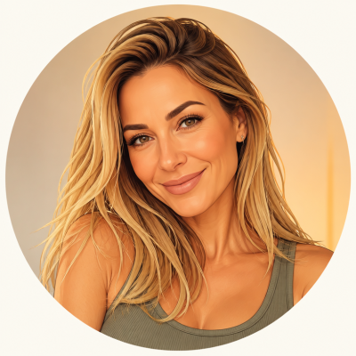 hofit-sharon's profile photo