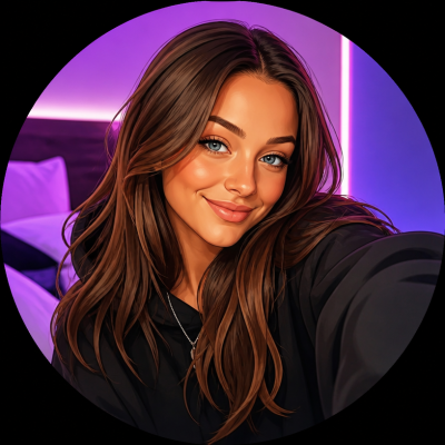 holbrown_x's profile photo