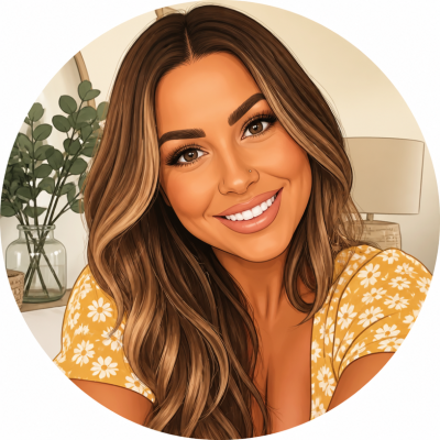 hollsmith's profile photo