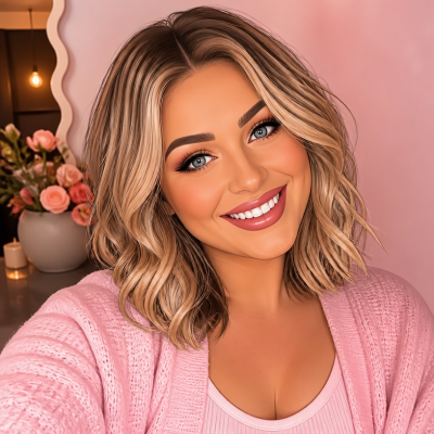 hollsziee's profile photo