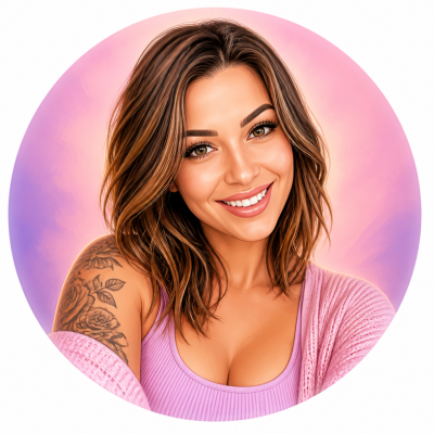 hollyb78's profile photo