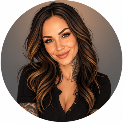 hollygarner's profile photo