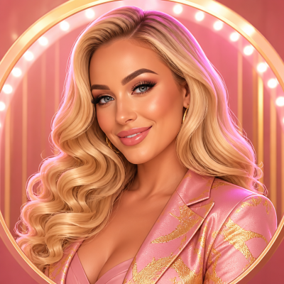 hollyhollywood's profile photo