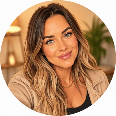 hollyhoustonscaff's profile photo
