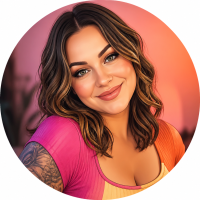 hollymale's profile photo