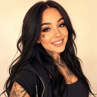 hollymilk's profile photo