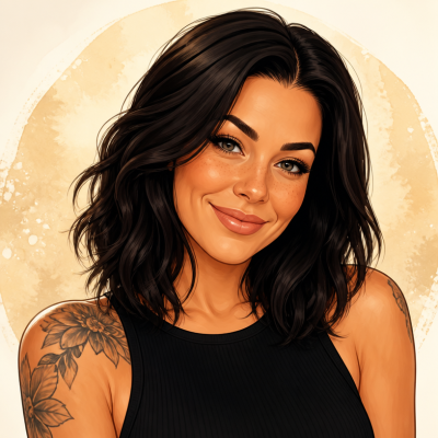 hollymsolem's profile photo