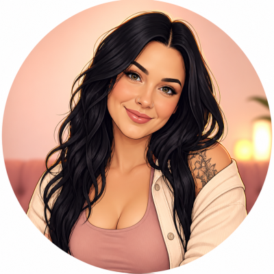 hollyplumb's profile photo
