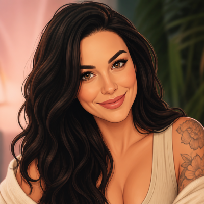 hollyprice's profile photo