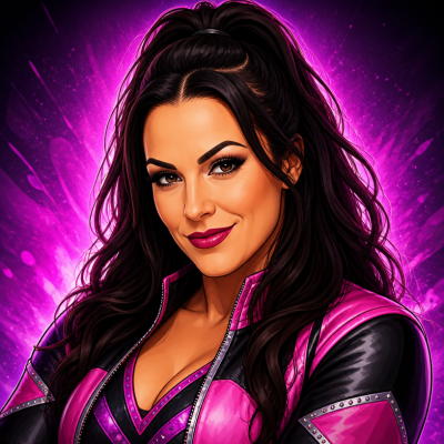 hollyrocamora's profile photo