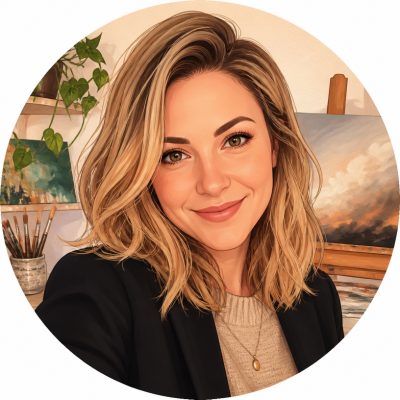 hollystevenson's profile photo