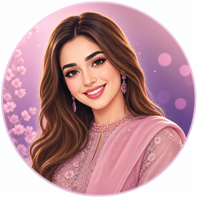 honey_mufarak's profile photo