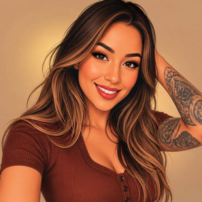 honeyhayala's profile photo