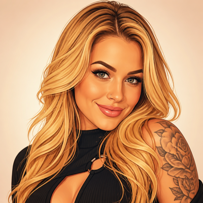honeypotsuccess's profile photo