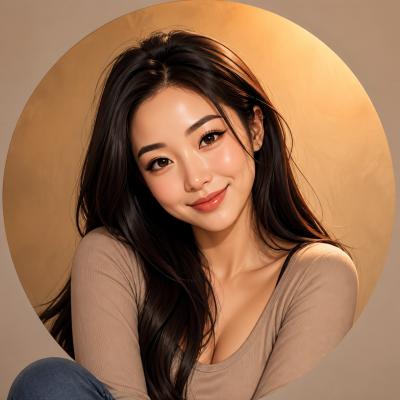 hongkyunghee_'s profile photo