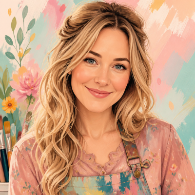 hope_olson_'s profile photo