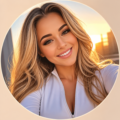 hopebeel's profile photo