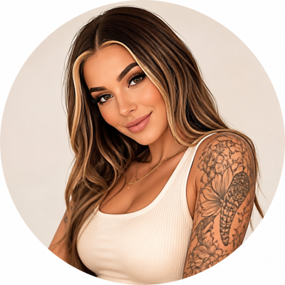hopenacole's profile photo