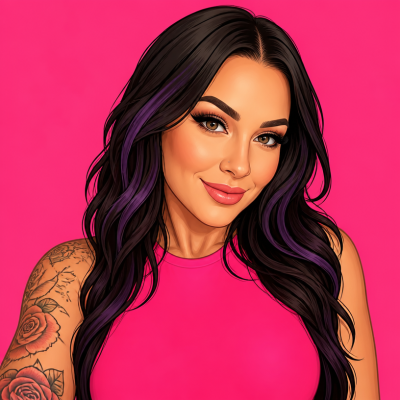 hotbounceboobs's profile photo