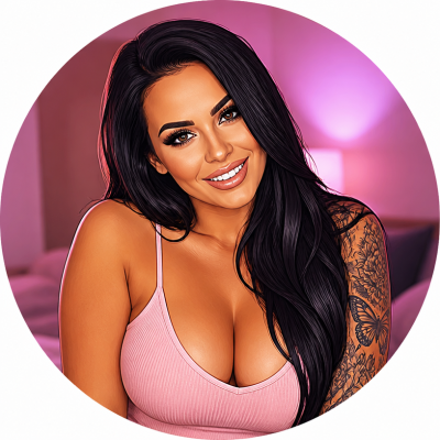 hotwifekay's profile photo
