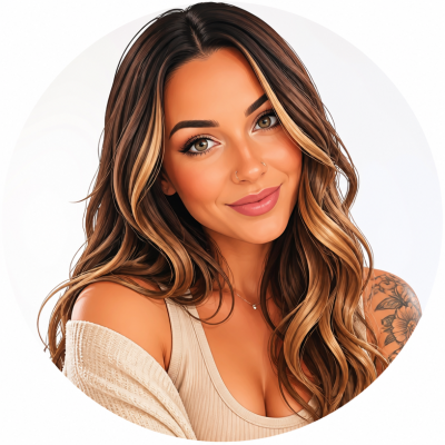 houseofbelle's profile photo