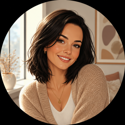 hrafnhildur-yr-rafnsdottir's profile photo