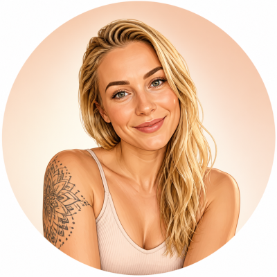 hronnkold's profile photo