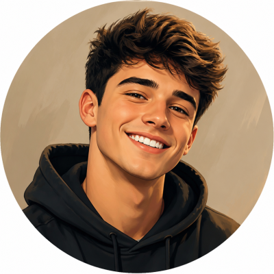 huete6's profile photo