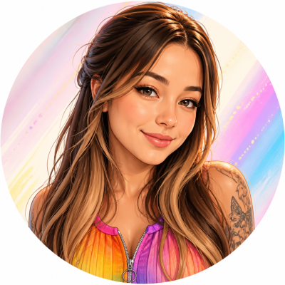 hunao-nao's profile photo