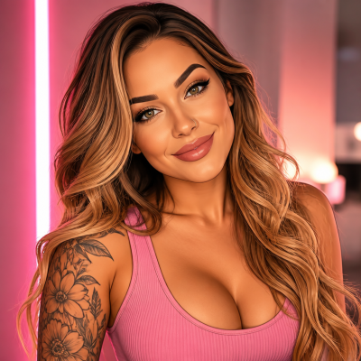 huneybakedmelons's profile photo