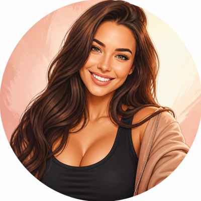 hungarian's profile photo