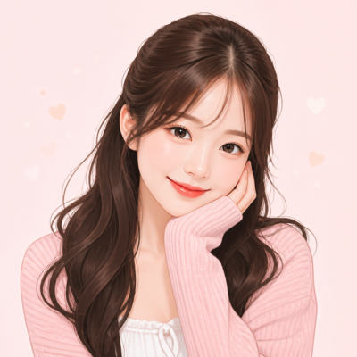 hwariming_'s profile photo