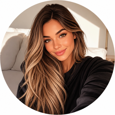 i.n.s.t.a_samka's profile photo