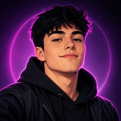 i917rs's profile photo