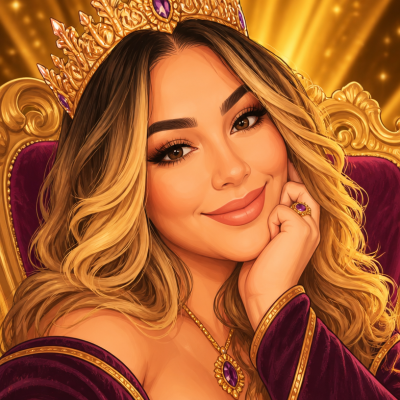 i__am__golden__queen_adysha's profile photo