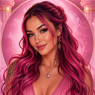 i_am_your_aphrodite's profile photo