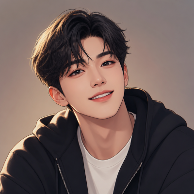 i_woon's profile photo