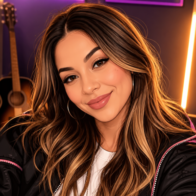 iamanagonzalez's profile photo