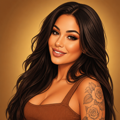 iamchantara's profile photo