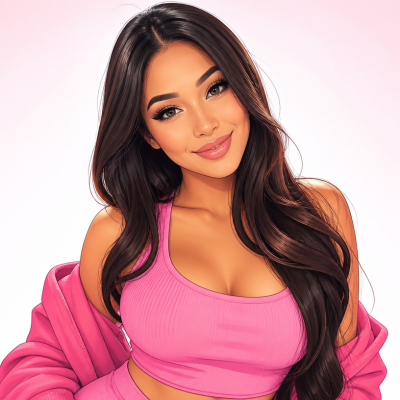 iamconstanceee's profile photo
