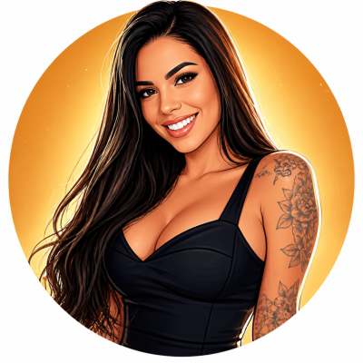iamdanielafreitas's profile photo