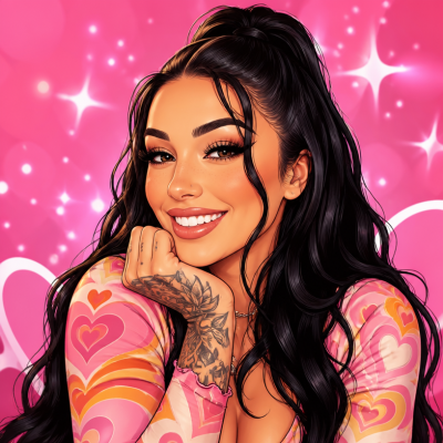 iamdesray's profile photo