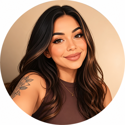 iamemilypineda_'s profile photo