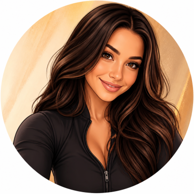 iamjuliannevaccaro's profile photo