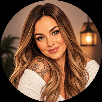 iamkaylarose's profile photo