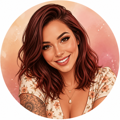 iamofficialpatratrapp's profile photo