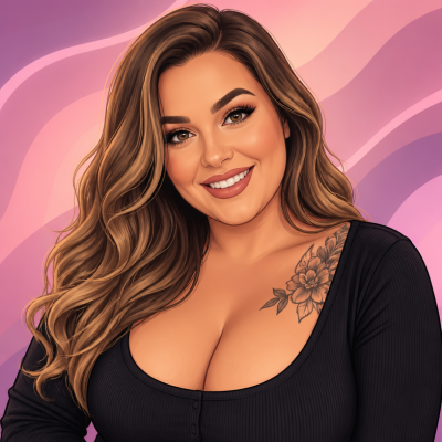 iamselenecastle's profile photo