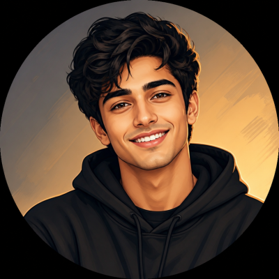 iamshaheers02's profile photo